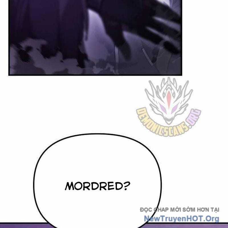 Mạt Thế Hậu Cần - Chapter 49 - Trang 168