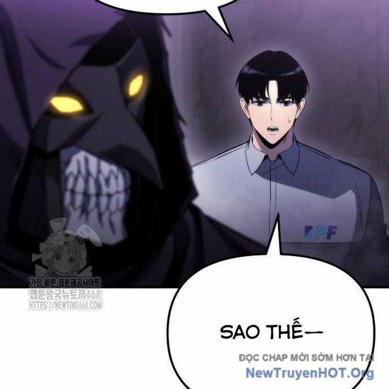 Mạt Thế Hậu Cần - Chapter 49 - Trang 169