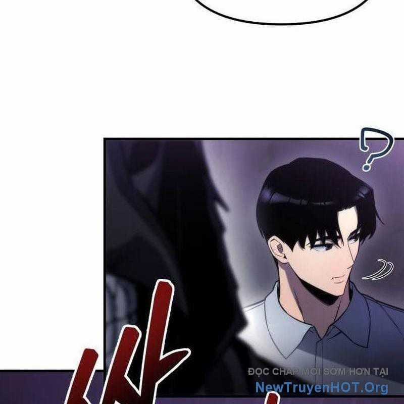 Mạt Thế Hậu Cần - Chapter 49 - Trang 170