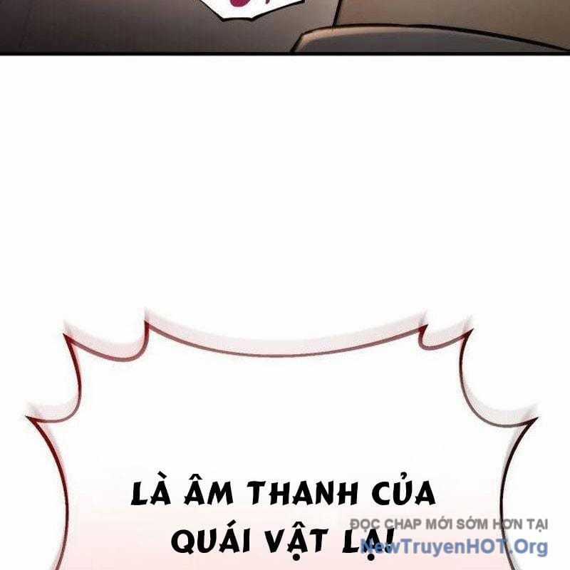 Mạt Thế Hậu Cần - Chapter 49 - Trang 18