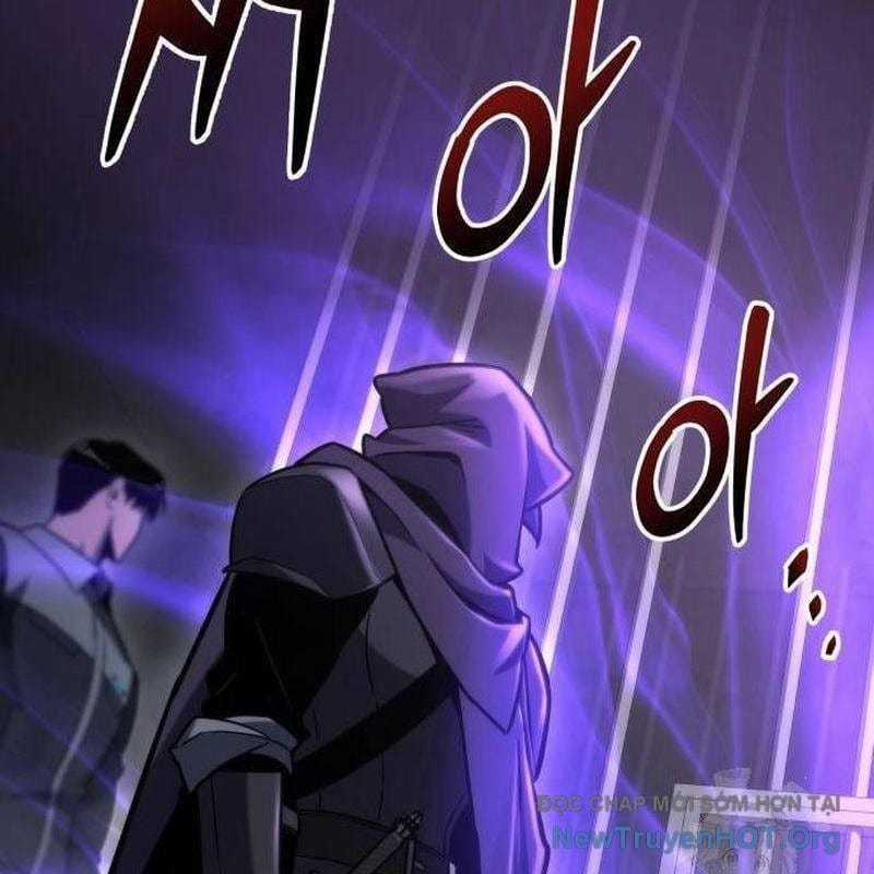 Mạt Thế Hậu Cần - Chapter 49 - Trang 171