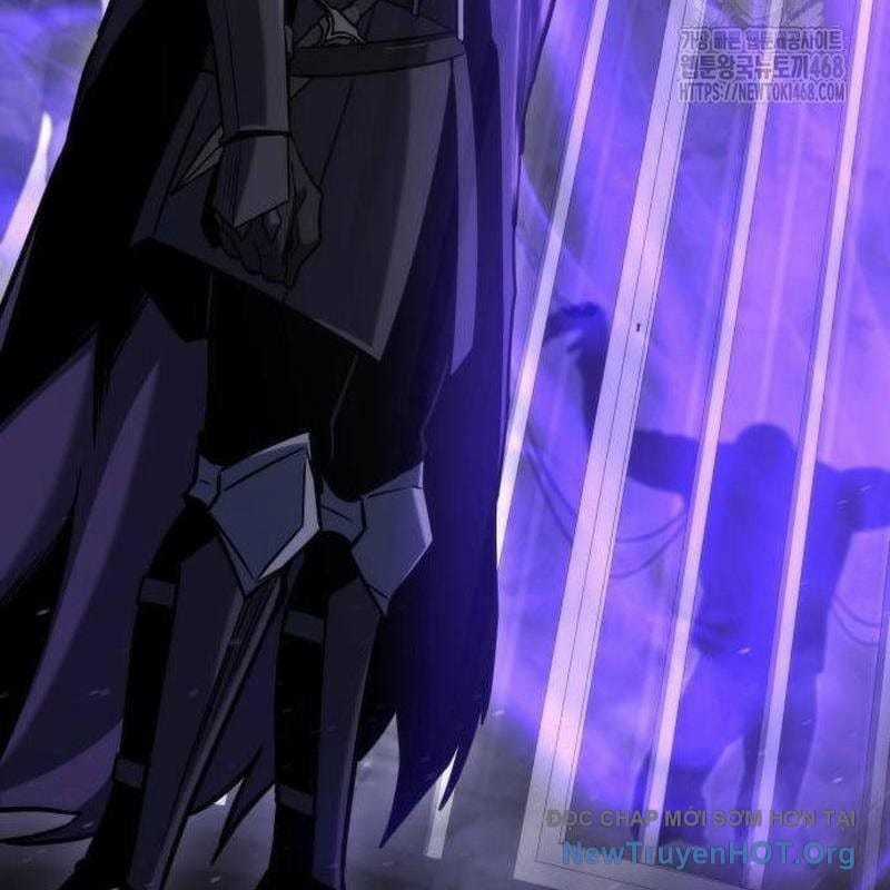 Mạt Thế Hậu Cần - Chapter 49 - Trang 172