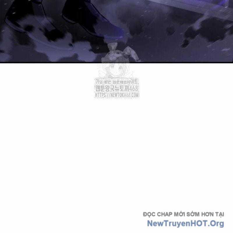 Mạt Thế Hậu Cần - Chapter 49 - Trang 173