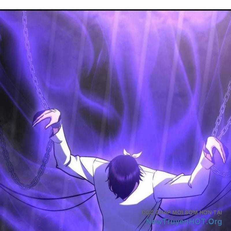 Mạt Thế Hậu Cần - Chapter 49 - Trang 174