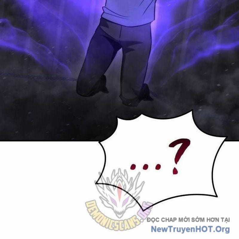 Mạt Thế Hậu Cần - Chapter 49 - Trang 175