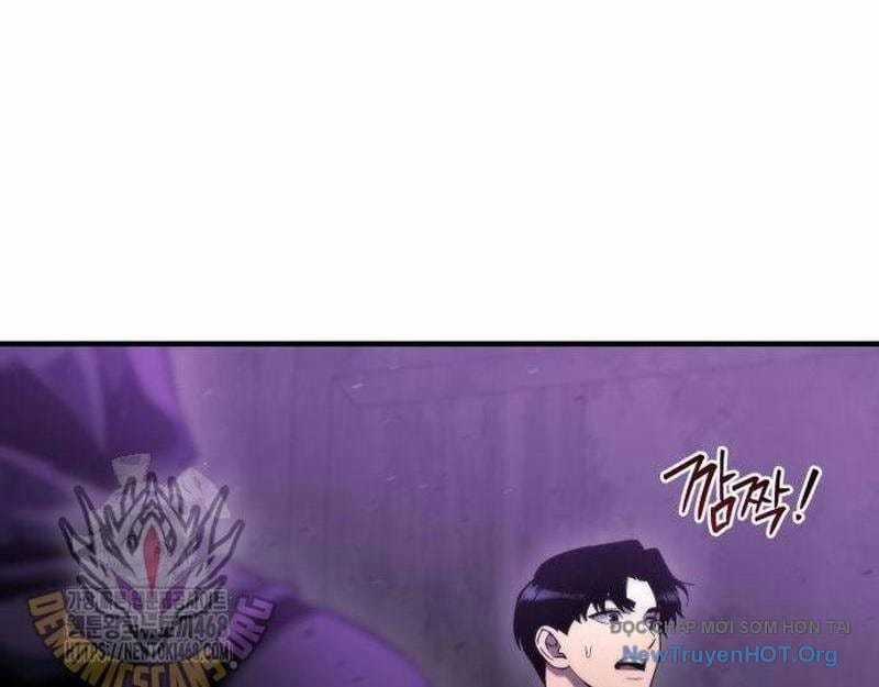 Mạt Thế Hậu Cần - Chapter 49 - Trang 176