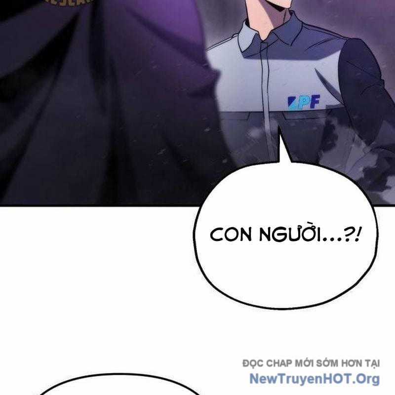 Mạt Thế Hậu Cần - Chapter 49 - Trang 177