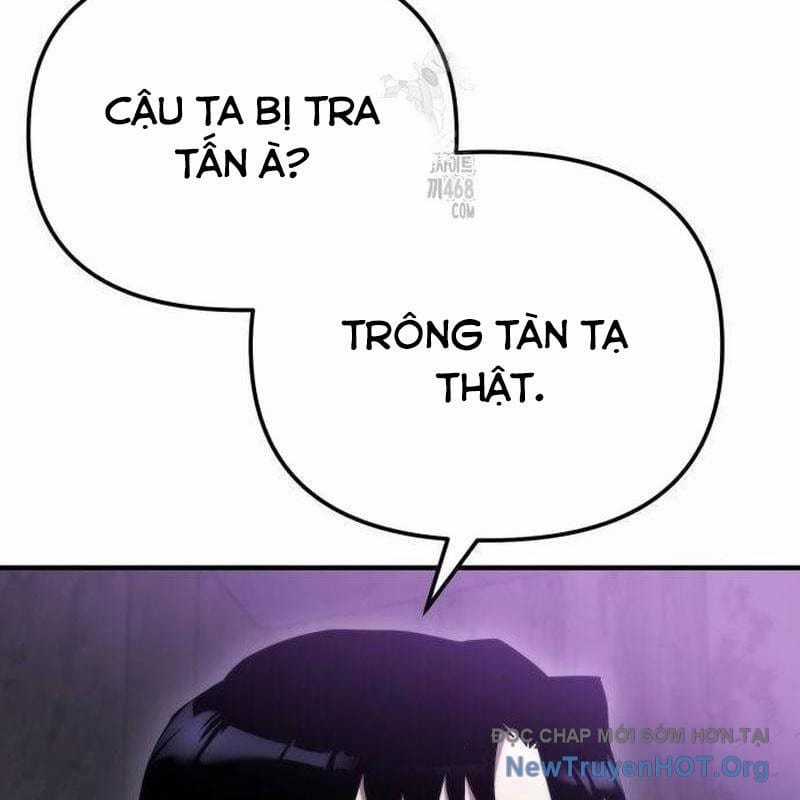 Mạt Thế Hậu Cần - Chapter 49 - Trang 178