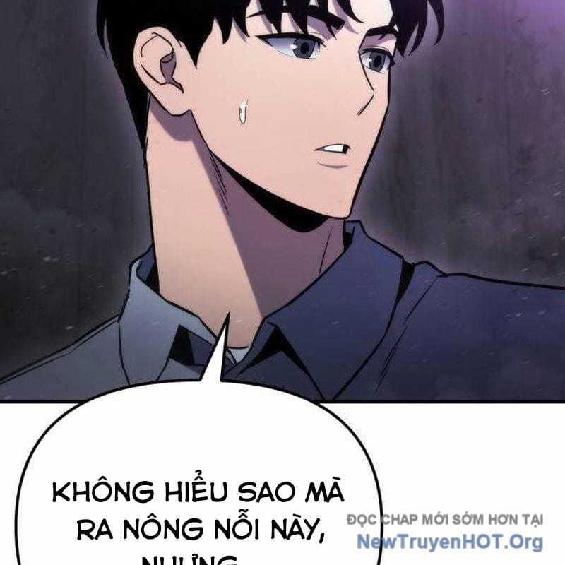 Mạt Thế Hậu Cần - Chapter 49 - Trang 179