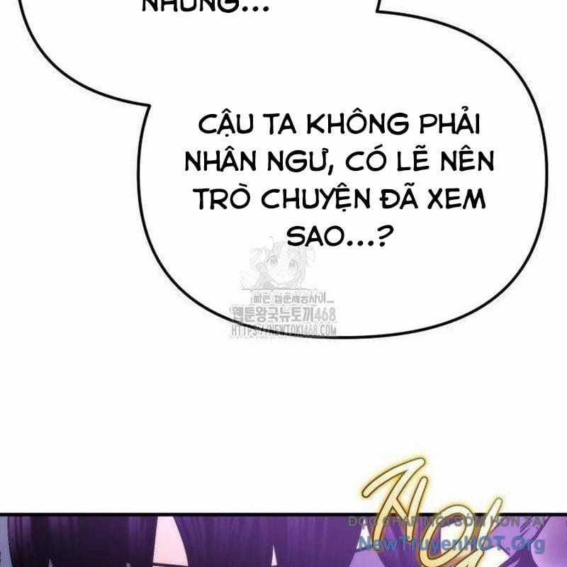 Mạt Thế Hậu Cần - Chapter 49 - Trang 180
