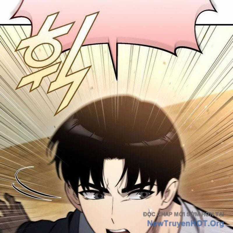 Mạt Thế Hậu Cần - Chapter 49 - Trang 19