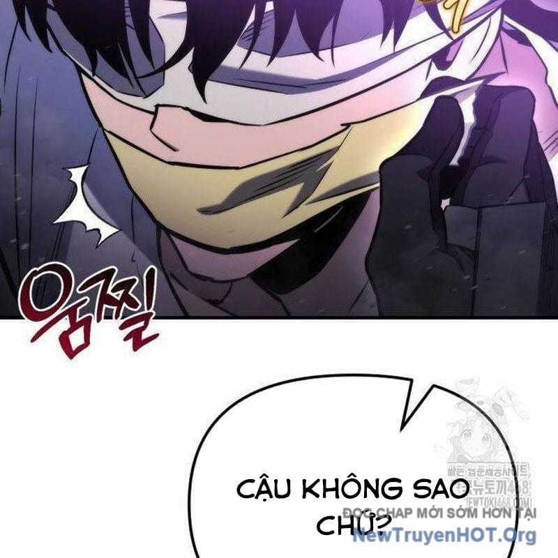 Mạt Thế Hậu Cần - Chapter 49 - Trang 181