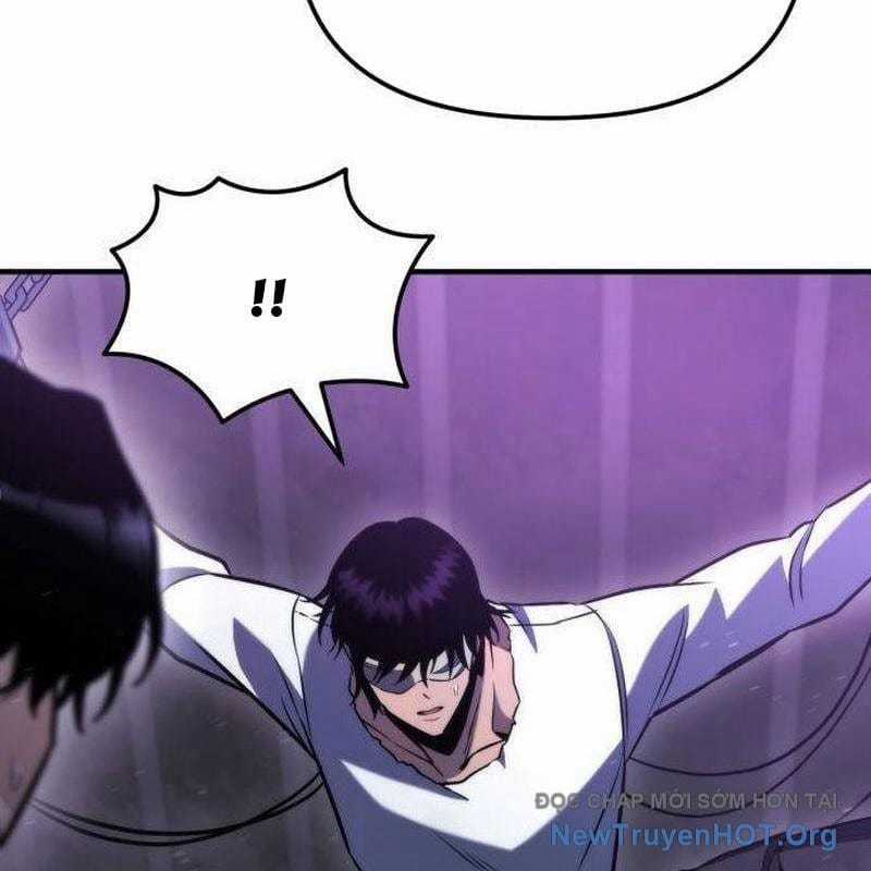 Mạt Thế Hậu Cần - Chapter 49 - Trang 182