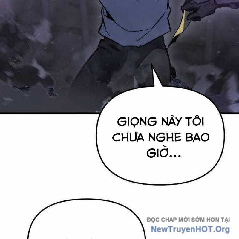 Mạt Thế Hậu Cần - Chapter 49 - Trang 183