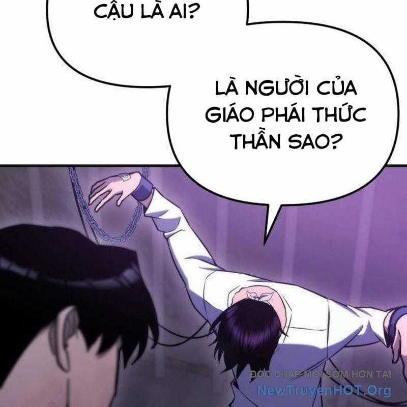 Mạt Thế Hậu Cần - Chapter 49 - Trang 184