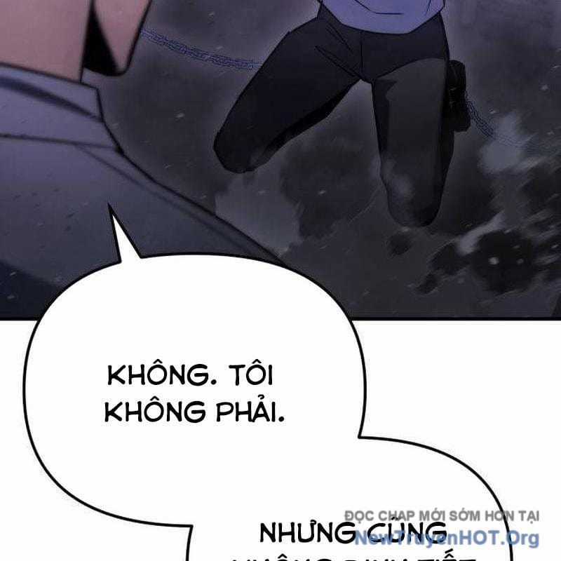 Mạt Thế Hậu Cần - Chapter 49 - Trang 185