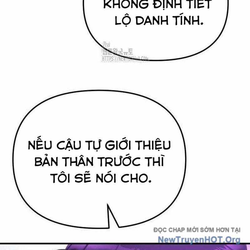 Mạt Thế Hậu Cần - Chapter 49 - Trang 186