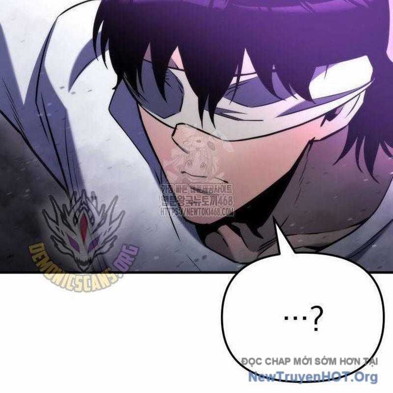 Mạt Thế Hậu Cần - Chapter 49 - Trang 187