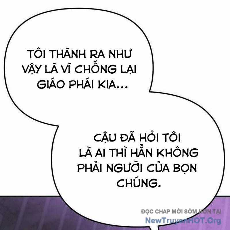 Mạt Thế Hậu Cần - Chapter 49 - Trang 188