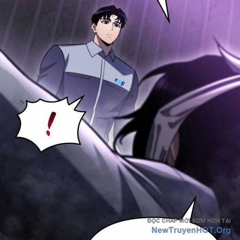 Mạt Thế Hậu Cần - Chapter 49 - Trang 189