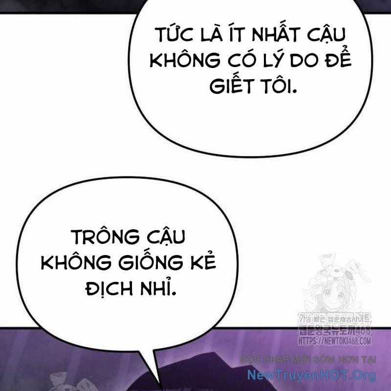 Mạt Thế Hậu Cần - Chapter 49 - Trang 190