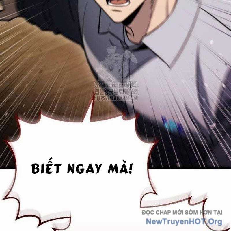 Mạt Thế Hậu Cần - Chapter 49 - Trang 20