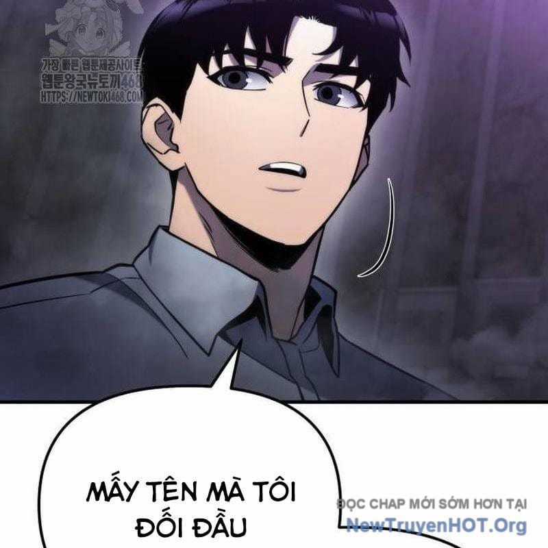 Mạt Thế Hậu Cần - Chapter 49 - Trang 191