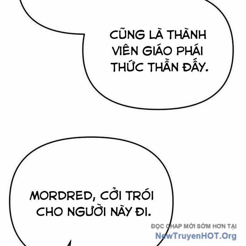 Mạt Thế Hậu Cần - Chapter 49 - Trang 192