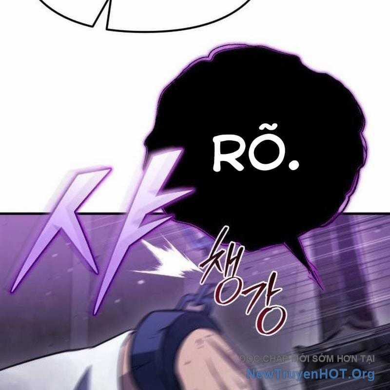 Mạt Thế Hậu Cần - Chapter 49 - Trang 193