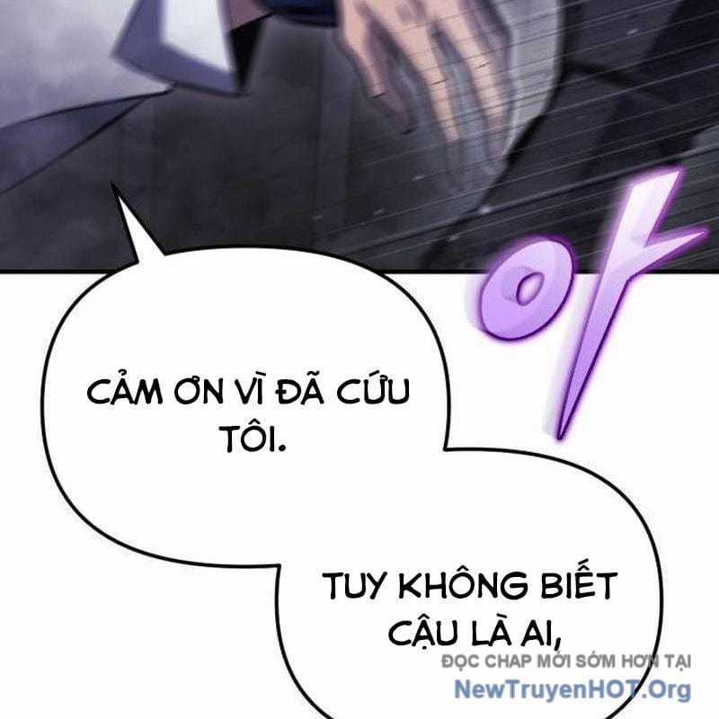 Mạt Thế Hậu Cần - Chapter 49 - Trang 194