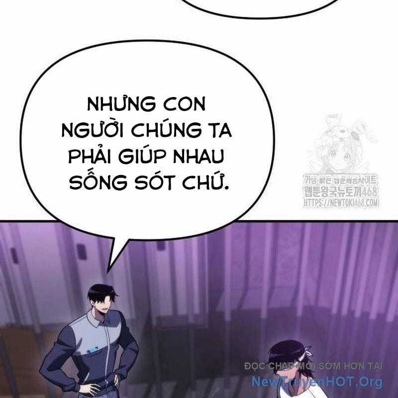 Mạt Thế Hậu Cần - Chapter 49 - Trang 195