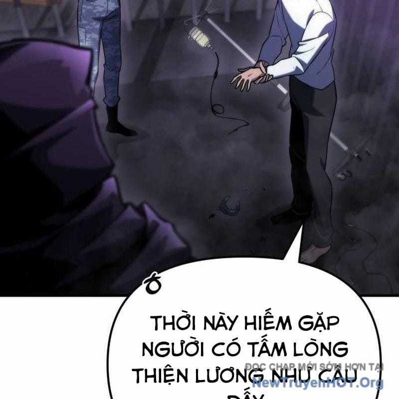 Mạt Thế Hậu Cần - Chapter 49 - Trang 196