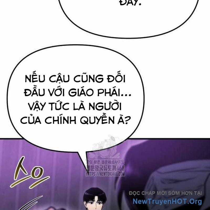 Mạt Thế Hậu Cần - Chapter 49 - Trang 197