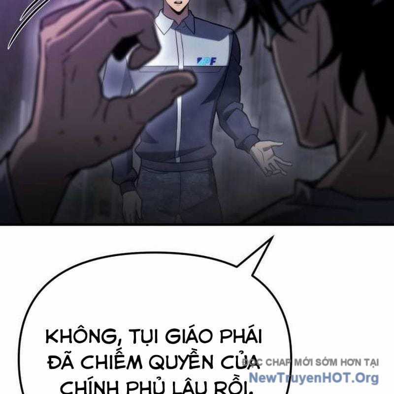 Mạt Thế Hậu Cần - Chapter 49 - Trang 198