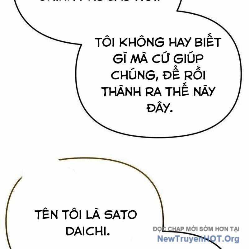 Mạt Thế Hậu Cần - Chapter 49 - Trang 199