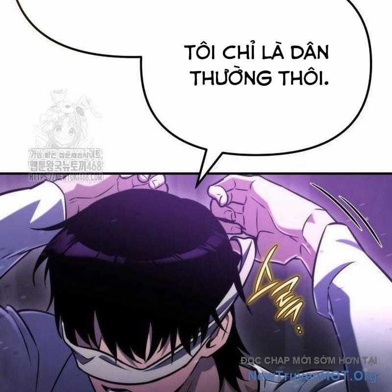 Mạt Thế Hậu Cần - Chapter 49 - Trang 200