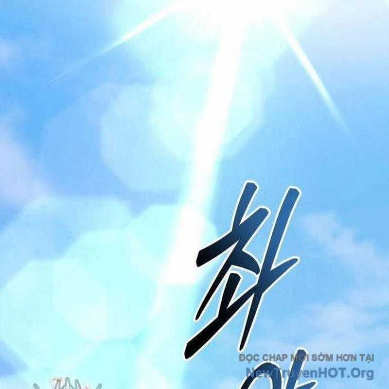 Mạt Thế Hậu Cần - Chapter 49 - Trang 3