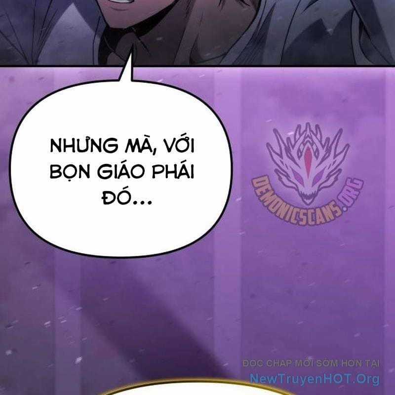 Mạt Thế Hậu Cần - Chapter 49 - Trang 201