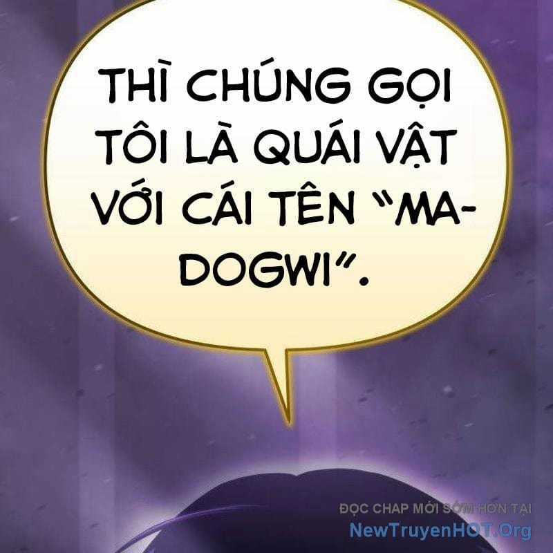 Mạt Thế Hậu Cần - Chapter 49 - Trang 202