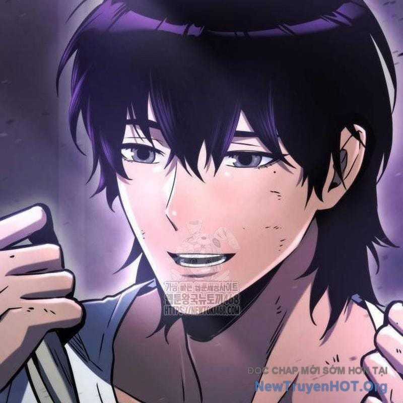 Mạt Thế Hậu Cần - Chapter 49 - Trang 203