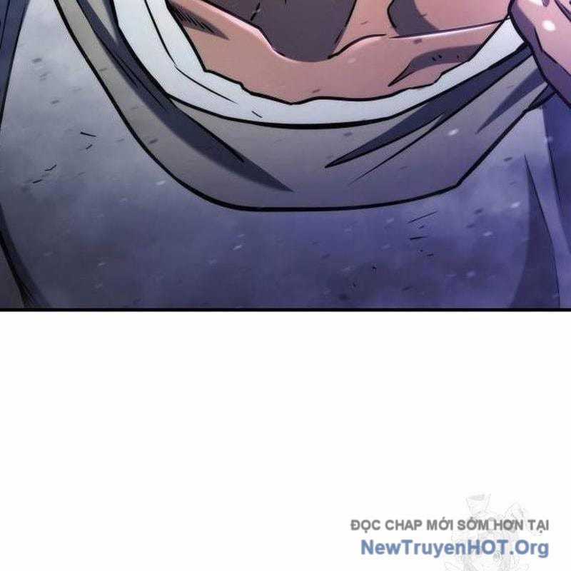 Mạt Thế Hậu Cần - Chapter 49 - Trang 204