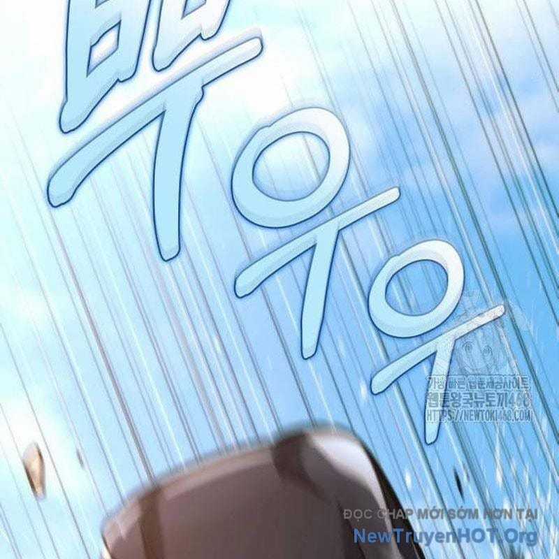 Mạt Thế Hậu Cần - Chapter 49 - Trang 22