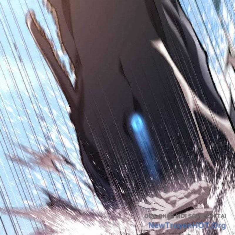 Mạt Thế Hậu Cần - Chapter 49 - Trang 23