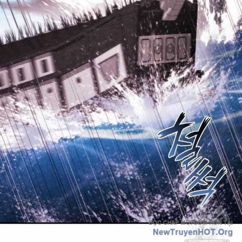 Mạt Thế Hậu Cần - Chapter 49 - Trang 24