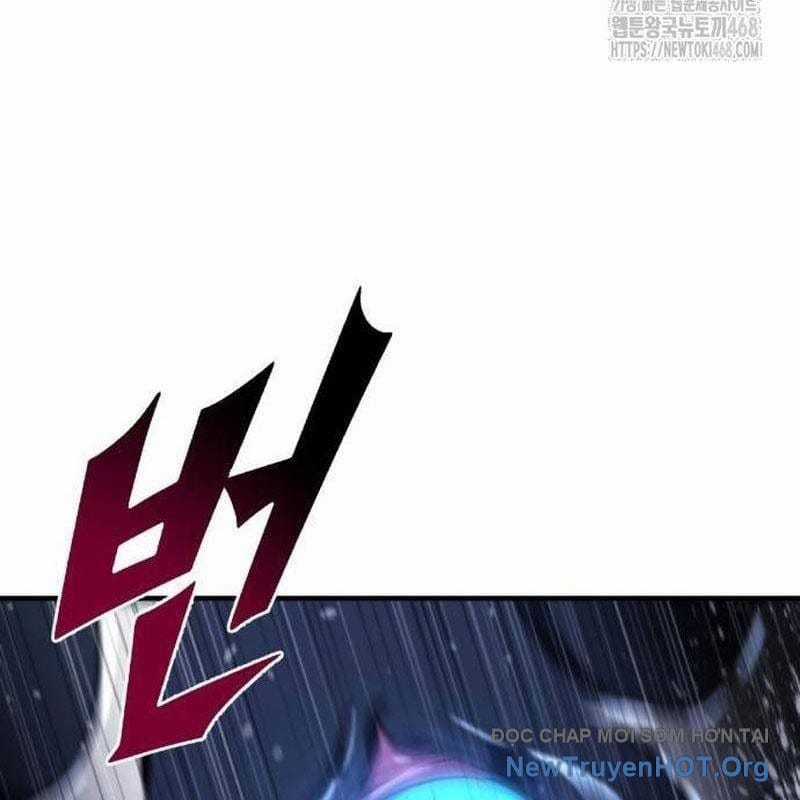 Mạt Thế Hậu Cần - Chapter 49 - Trang 25