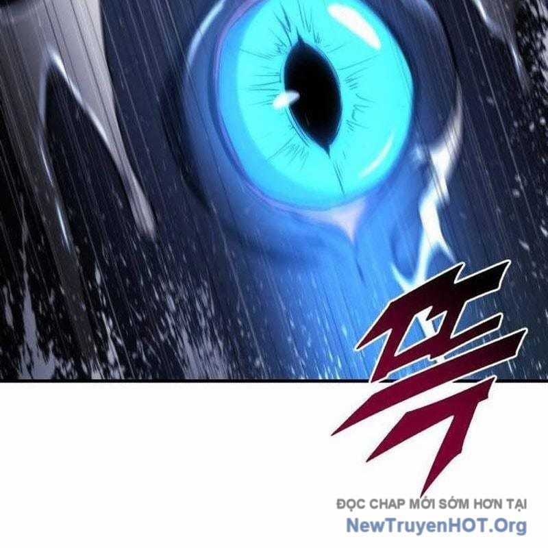 Mạt Thế Hậu Cần - Chapter 49 - Trang 26