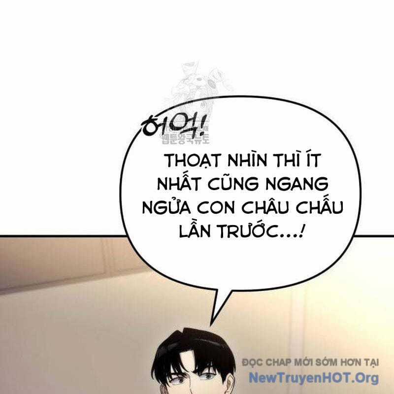 Mạt Thế Hậu Cần - Chapter 49 - Trang 27