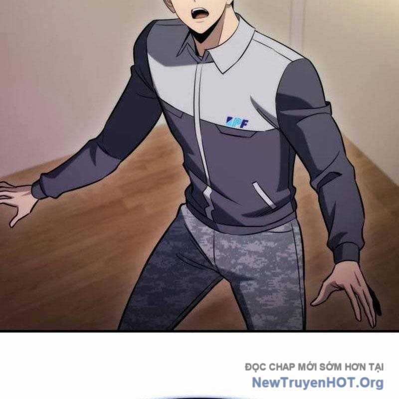 Mạt Thế Hậu Cần - Chapter 49 - Trang 28