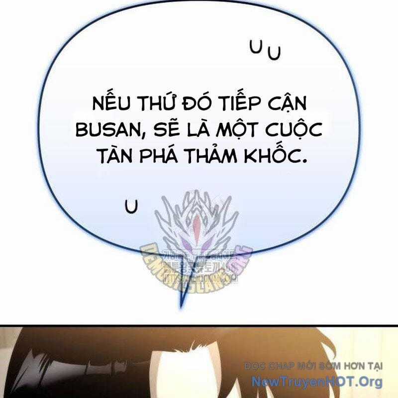 Mạt Thế Hậu Cần - Chapter 49 - Trang 29