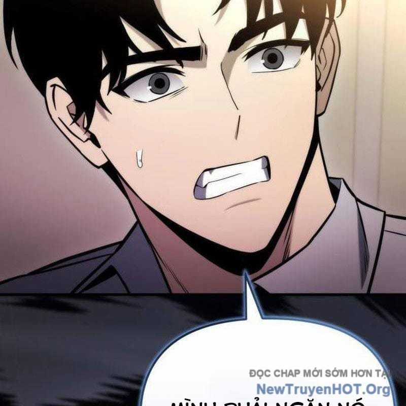 Mạt Thế Hậu Cần - Chapter 49 - Trang 30